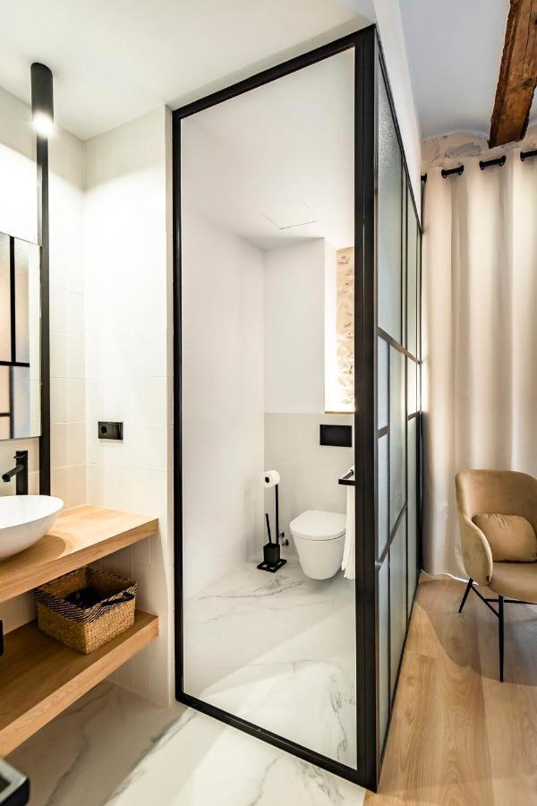 Abbi Suites Casa Rural, Suites & Spa Bocairent Kültér fotó