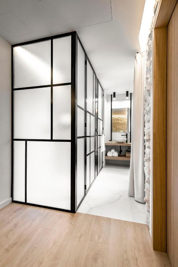 Abbi Suites Casa Rural, Suites & Spa Bocairent Kültér fotó