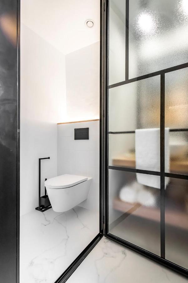 Abbi Suites Casa Rural, Suites & Spa Bocairent Kültér fotó