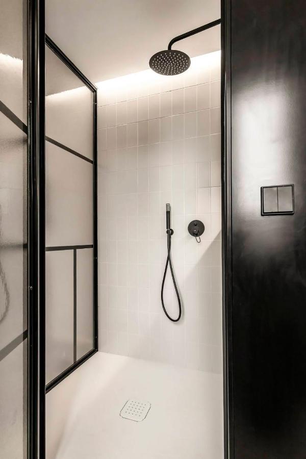 Abbi Suites Casa Rural, Suites & Spa Bocairent Kültér fotó