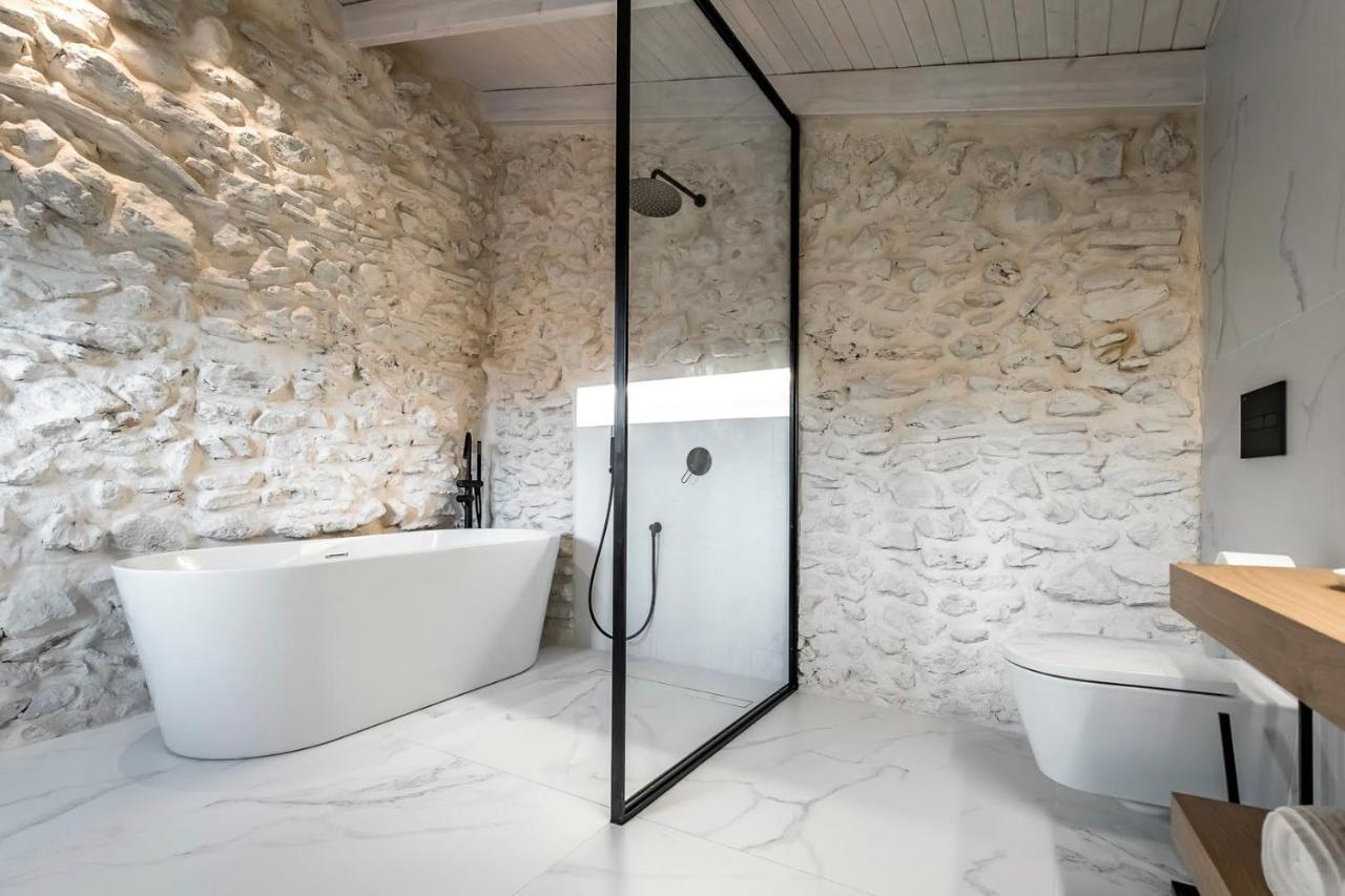 Abbi Suites Casa Rural, Suites & Spa Bocairent Kültér fotó