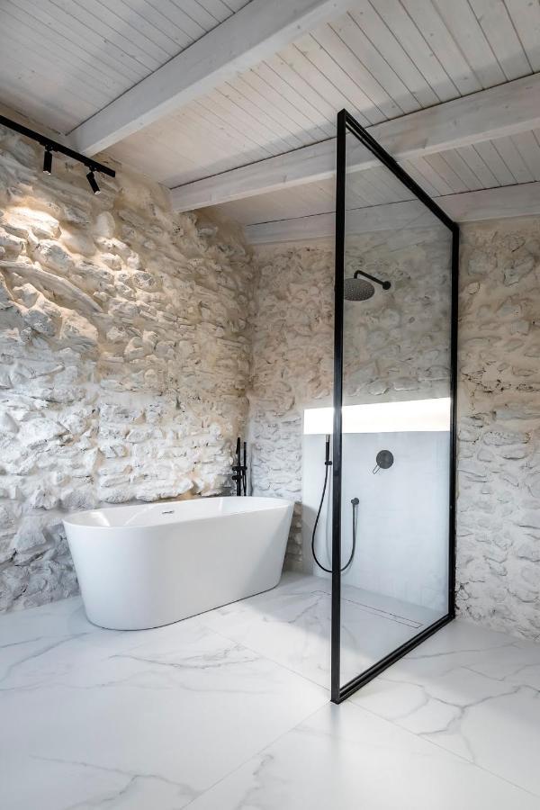 Abbi Suites Casa Rural, Suites & Spa Bocairent Kültér fotó