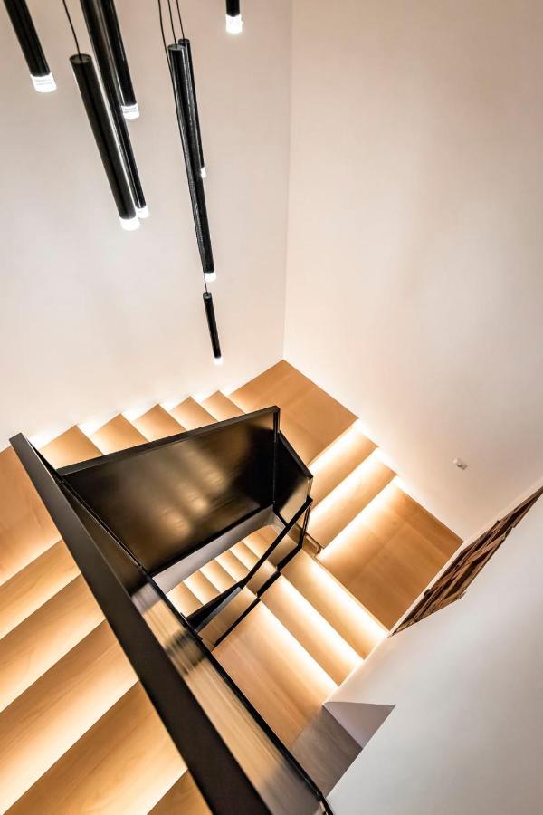 Abbi Suites Casa Rural, Suites & Spa Bocairent Kültér fotó